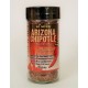 ARIZONA CHIPOTLE
