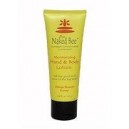 THE NAKED BEE ORANGE BLOSSOM & HONEY LOTION 2.25oz TUBE