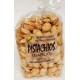 PISTACHIOS - GARLIC