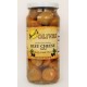 DANIEL´S BLEU CHEESE OLIVE